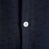 2024 Men's Fashion Short Sleeve Summer Shirts Casual Oversized Loose Beach Shirts