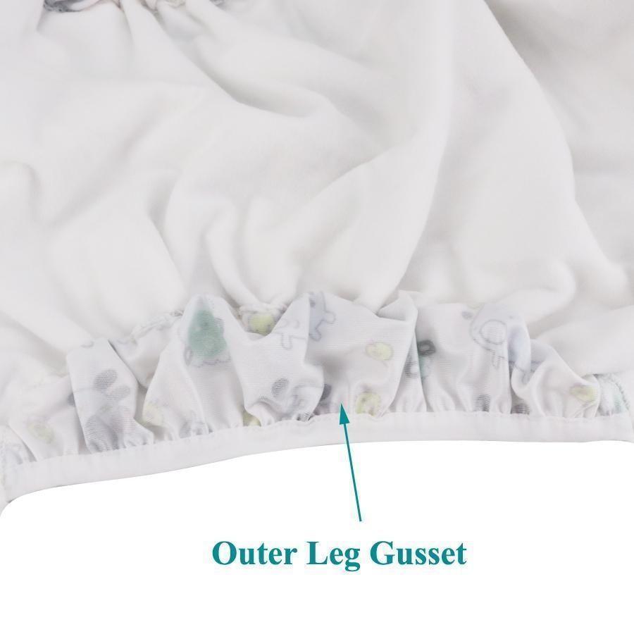 Siyah Yetişkin Bez Abdl Oyun Aksesuarları Abdl Bezleri