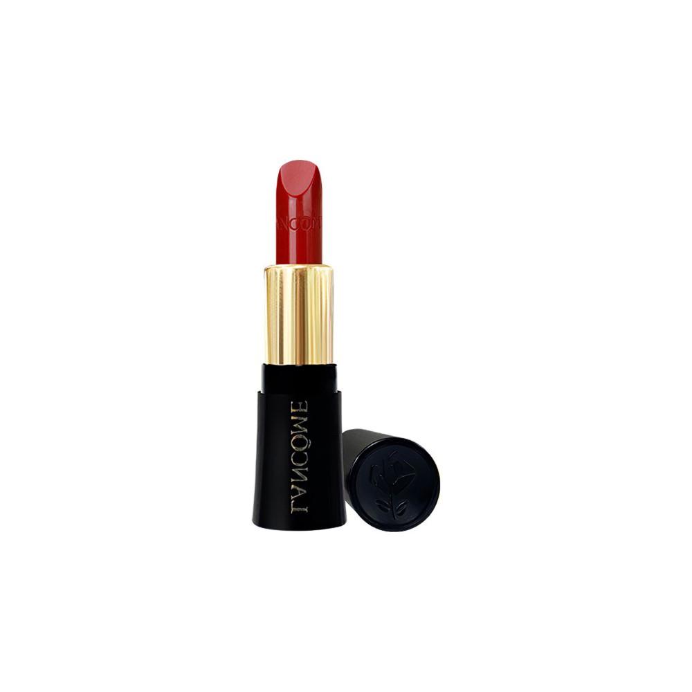 Lancôme L Absolu Rouge Cream Lipstick - #274 French Tea (1.6g Travel Size) красный