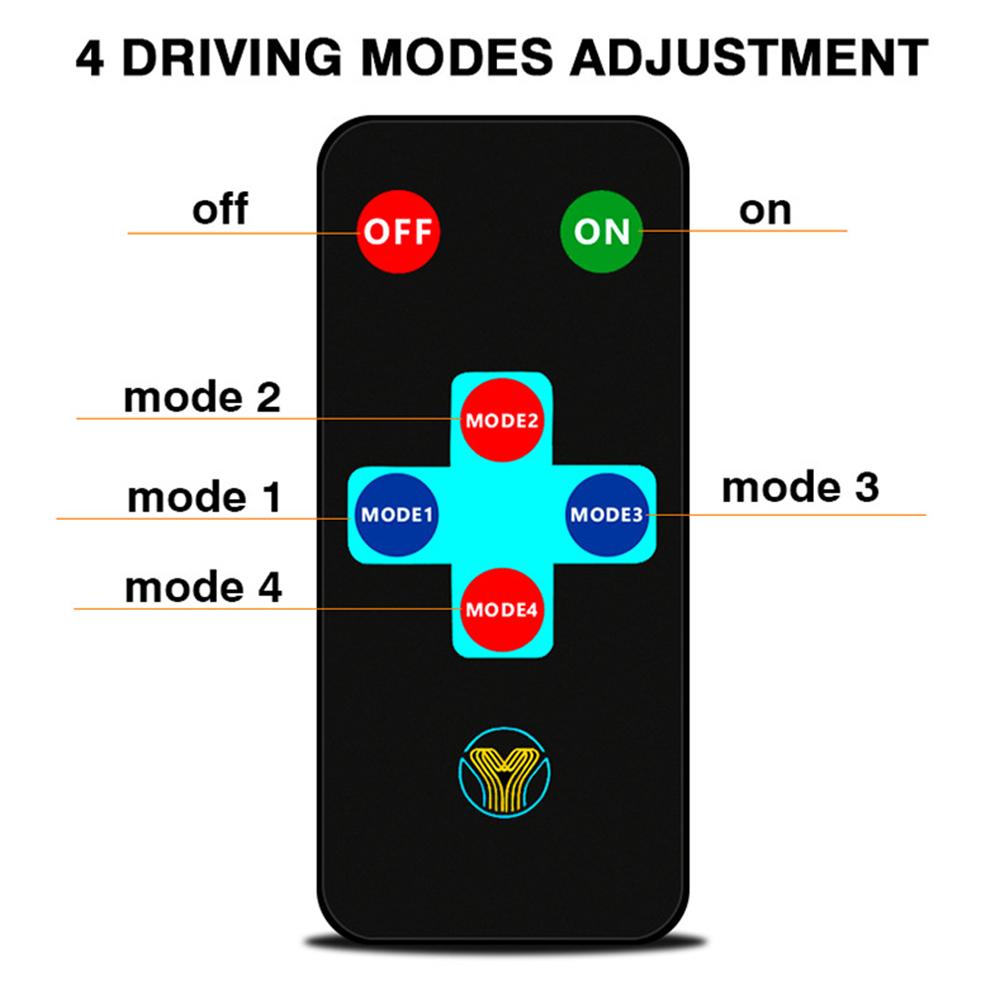 Fit For: Universal, Suitable For Most Of The Models