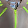 Women's Adidas Originals Sun Protective Apparel Women's