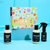 Lush Super Milk Körperspray Geschenkset