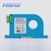 Fengqi DC Current Sensor Switch Module with Overload Protection and Hall Effect Control D360
