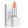 Elizabeth Arden Eight Hour Cream Lipstick SPF15