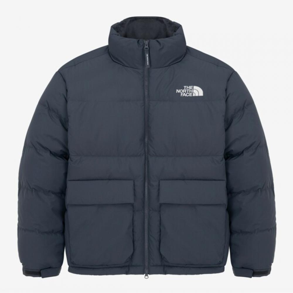 

North Face Utro Ex Rds пуховик Nj1dq59k Dgy 085(XS)