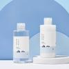 1025 Dokdo Toner and Lotion Special Set 200ml + 200ml Hydrating Soothing Sensitive Skin Care