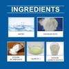 Car Polishing Agent Car Paint Polishing And Maintenance Effectively Stains And Marks To Make It Bright As New 100ml