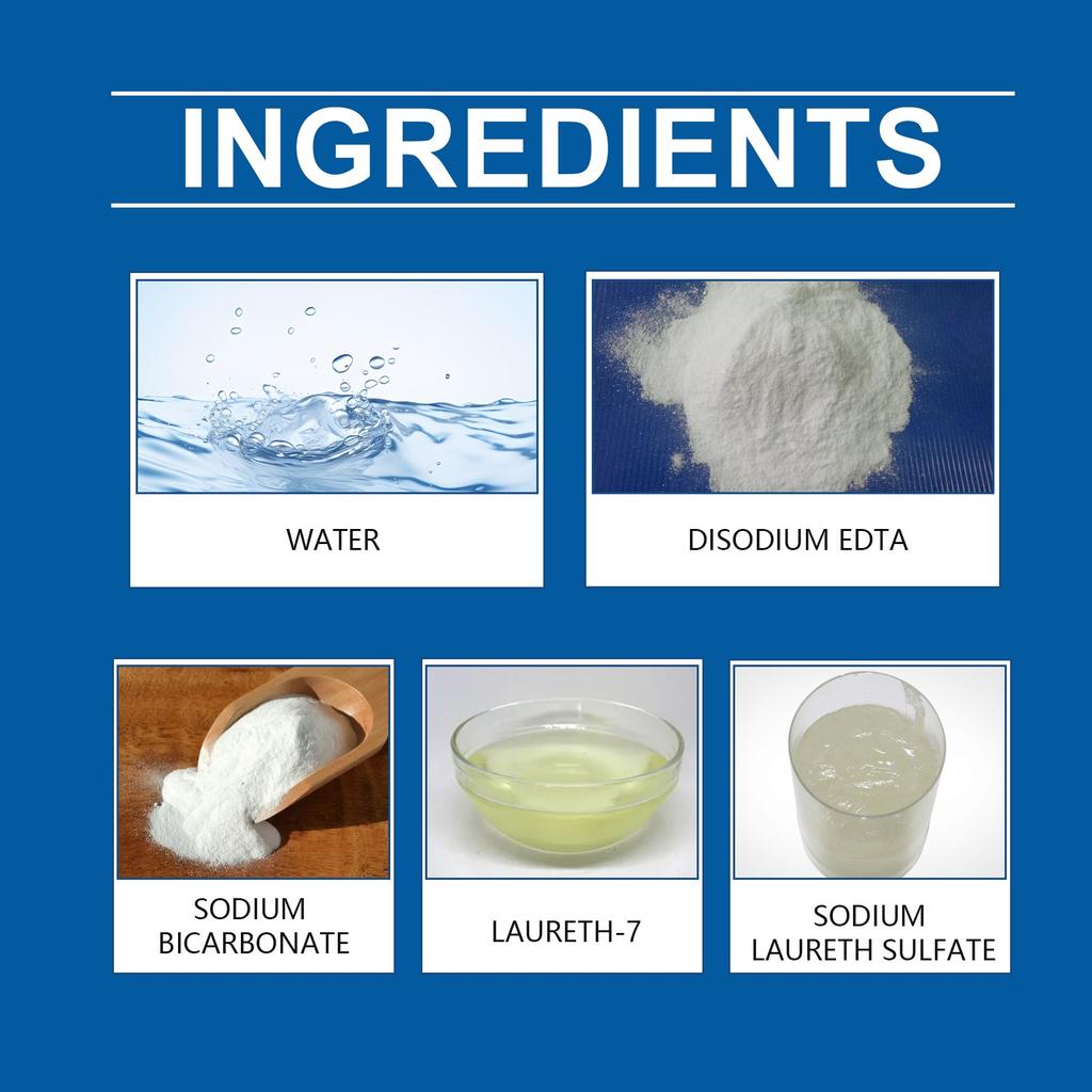 Car Polishing Agent Car Paint Polishing And Maintenance Effectively Stains And Marks To Make It Bright As New 100ml