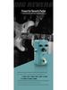 DIGREVERB Digital Reverb Effect Pedal for Electric Guitar