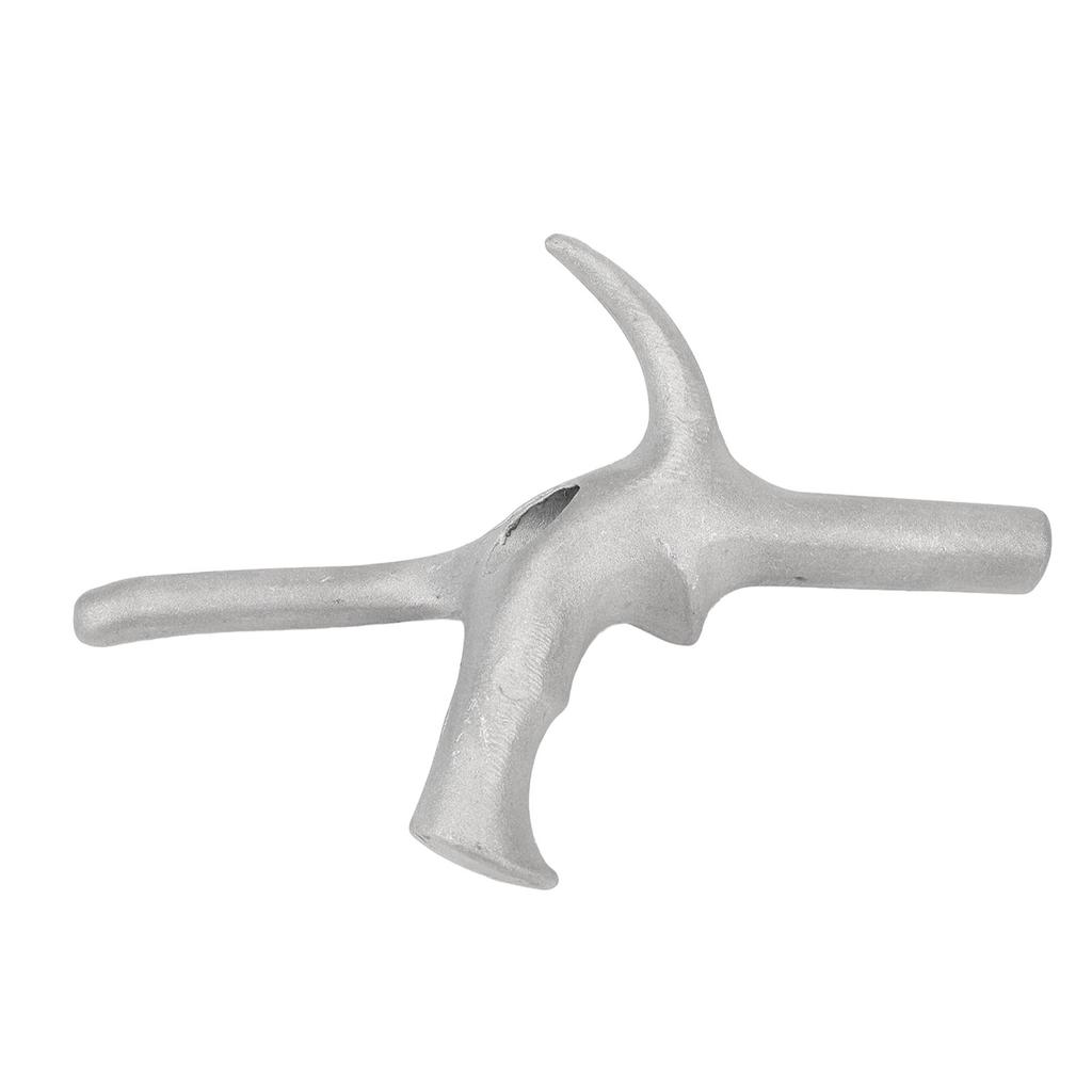 Fencing Epee Handle Grip for Adult Right Hand Fencing Accessories Sword Handle Replacement Grip
