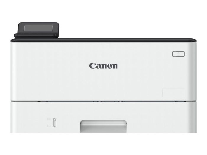 Imprimante laser n/b - canon - i-sensys lbp243dw - 36 ppm - 1200 x 1200 dpi - recto-verso