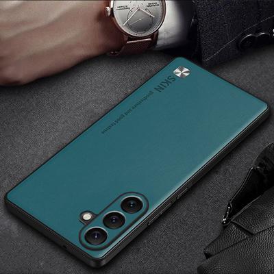 Fundas para móviles – Parachoques para smartphones