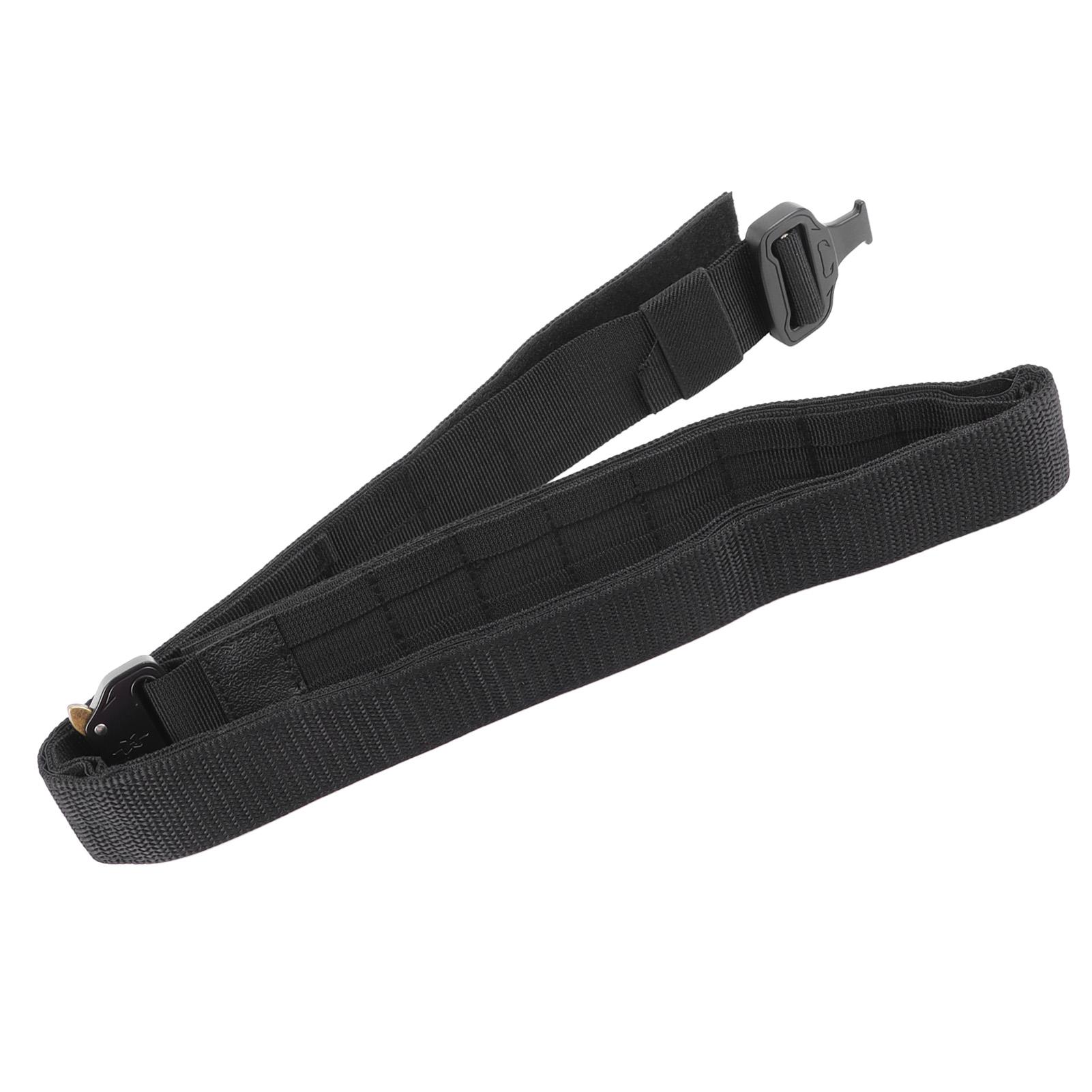 50 шт. рыболовный соединитель из нержавеющей стали штифт подшипник вертлюг аксессуары для рыбы(# 8)