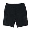 Weekend Offender Childrens/Kids Flamengo Fleece Cargo Shorts