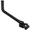 16mm Kick Starter Lever Compatible For Chinese 70cc 90cc 110cc 125cc Yx 140cc 160cc Engine Pit Dirt