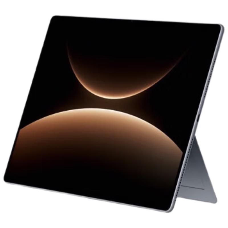 

HUAWEI MatePad Edge 14.2-inch 2-in-1 Tablet PC (CN version)