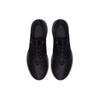 Nike Quest Cool Grey Men Sneakers Black Anthracite-Cool-Grey AA7403-002