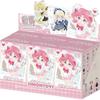 Null Teennar High School Club Series Trading Doll  1box  6pcs 