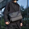 Warnerheim Men's Crossbody Chest Bag