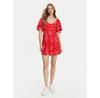 Платье летнее Roxy ERJWD03880