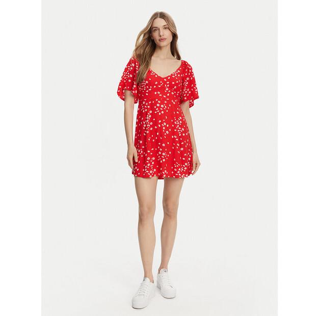 Платье летнее Roxy ERJWD03880