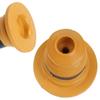 New Control Bump Stop Position Position Control Rear Front Front & Rear Control Bump Stop Accessories Car Parts