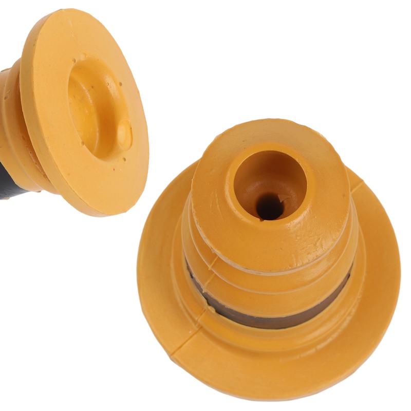 New Control Bump Stop Position Position Control Rear Front Front & Rear Control Bump Stop Accessories Car Parts