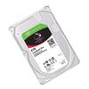 Seagate IronWolf Pro 6TB NAS Hard Drive