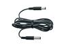 Vixen SX Power Cord (for PowerTank) 86431