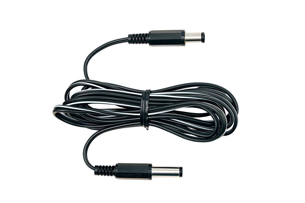 Vixen SX Power Cord (for PowerTank) 86431