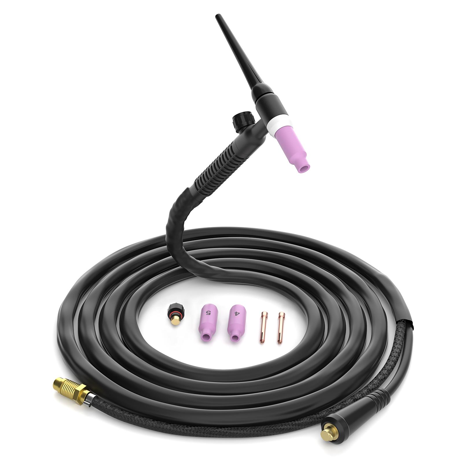 

AIXZ 145A 3 в 1 сварочный аппарат Lift TIG/ARC MMA сварочные аппараты MINI IGBT инверторная сварка с катушкой горелки переносной домашний сварочный инструмент