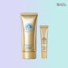 ANESSA Sunscreen Perfect UV Sunscreen Skincare Gel N 90g + Gel A 15g (17503248)