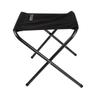 Regatta Great Outdoors Marcos Camping Stool