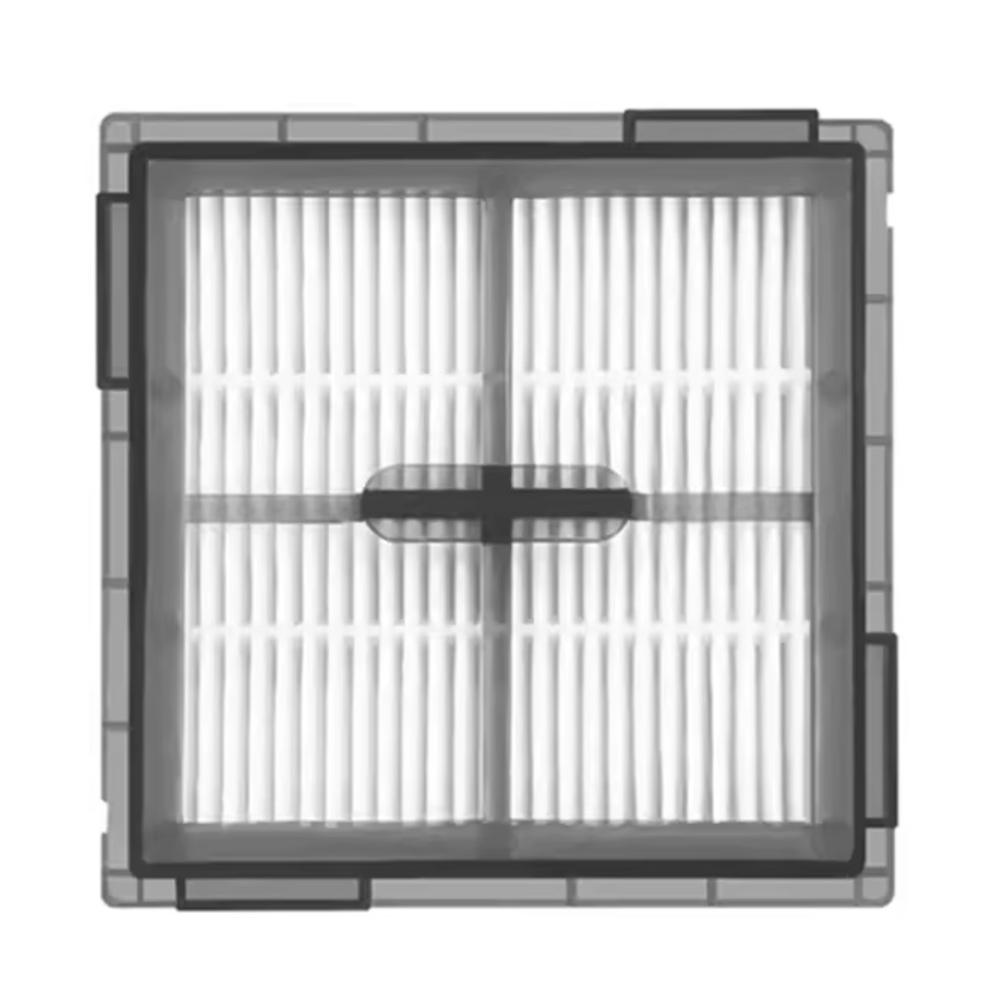 

Filter for Roborock Q10 VF/Q10 VF+/Q10 PF Vacuum Cleaner Air Purification Replacement Part A