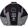 Li Ning x Staple Jackets & Coats Men's AFDVF99-1