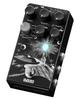 Klowra Everlast Delay Pedal for Electric Guitar 2025 Edition Digital Guitar Effect Pedal with 9 Stereo Delay Tap True Analog and Expression Pedal