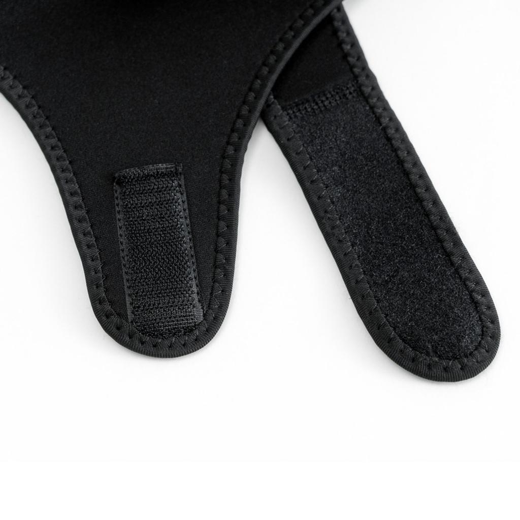 Customed 3mm Neoprene Diving Cap - Thermal Surfing Hood With Vent For Water Sport Diving Snorkeling And Swimming