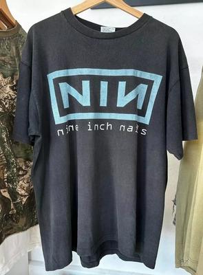 Tops – Camisetas