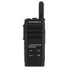 Motorola SL2M Digital Portable Walkie-Talkie (CN Version)