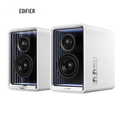 Audio & Video – Tragbare & Bluetooth-Lautsprecher