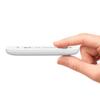 H760 4G Usb Wifi Dongle Broadband Modem Stick 150Mbps 4G Lte Router Usb Wifi Adapter Supporting Americas Europe Africa Asia