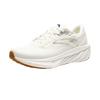 Anta Comfortable Minimalist Versatile Shock Absorbing Wear Resistant Low Top Casual Running Shoes Men sneaker 112535505R-1