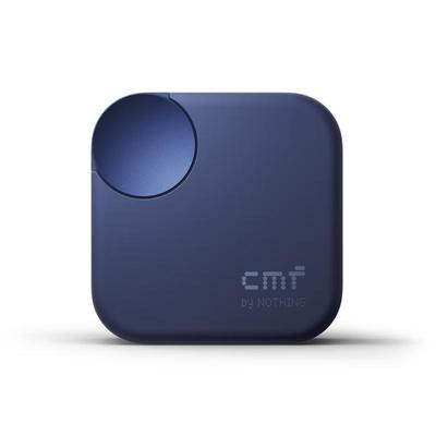 Audio și Video – Căşti fără fir