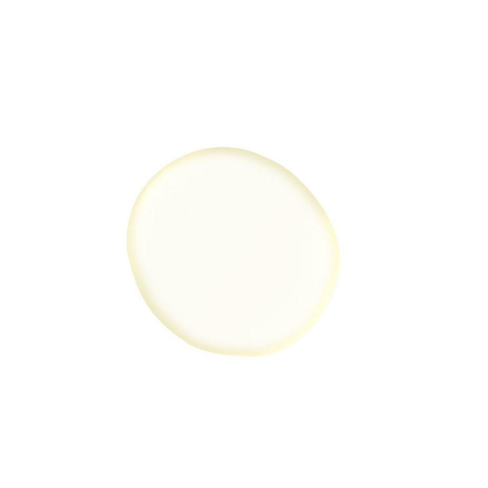 MEDI-PEEL Red Lacto Collagen Čisticí olej 2.0 155 ml
