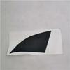 Foton Front Panel Left Side Sticker (National V Xiangling) L0505050101A0