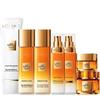 L'Oreal Collagen Little Honey Jar 7-Piece Skincare Gift Set