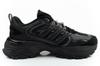 Adidas Shadow Fever Cblack/Gresix/Gresix [JR8215] taille 41 1/3