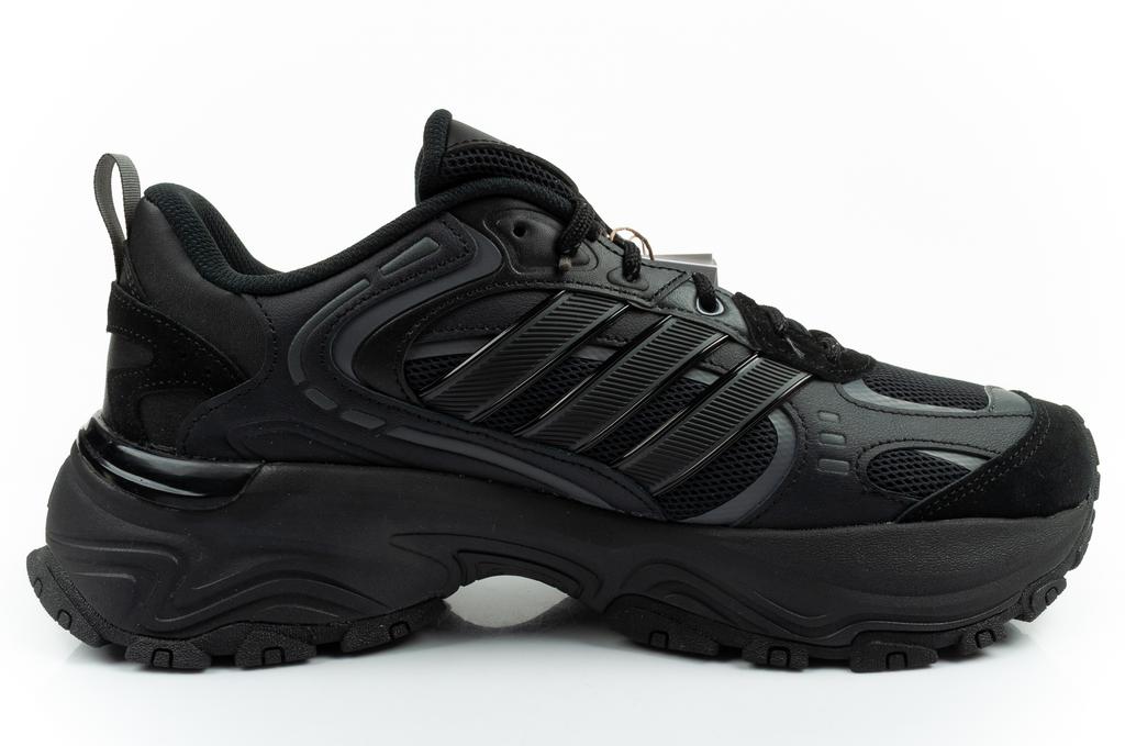 Adidas Shadow Fever Cblack/Gresix/Gresix [JR8215] taille 41 1/3