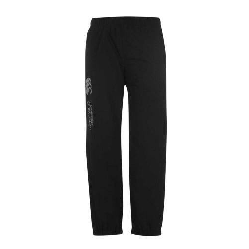 Canterbury Childrens/Kids Stadium Jogging Bottoms