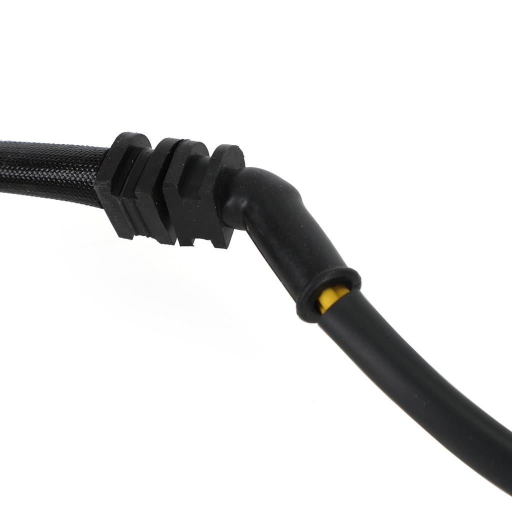 Stator Generator Für Honda XLV1000 XL1000V Varadero 2003-2011 31120-MBT-F21